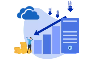Know about OneDrive Pricing in 2021
