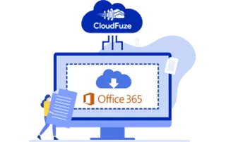 Microsoft Office 365 SOC Reports
