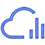 Advanced Cloud Data Migration