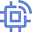 All-in-one Featured Platform