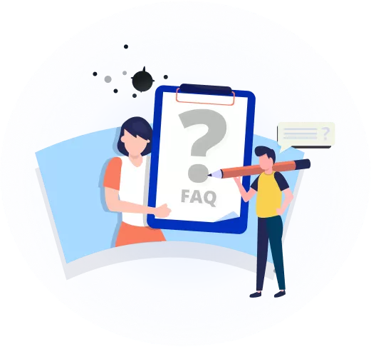 FAQS