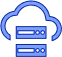 Frictionless Migration