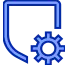 High-End Security