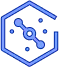 Single Sign-In for all cloud migration