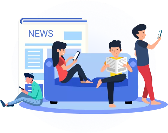 CloudFuze in the News