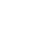 Cloud-to-Cloud Data Transfer