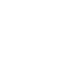 Enterprise-Grade Infrastructure