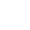 Powerful Admin Controls