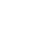 Unified API Platform