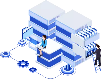 Migrate Everything Including and Users File Permissions