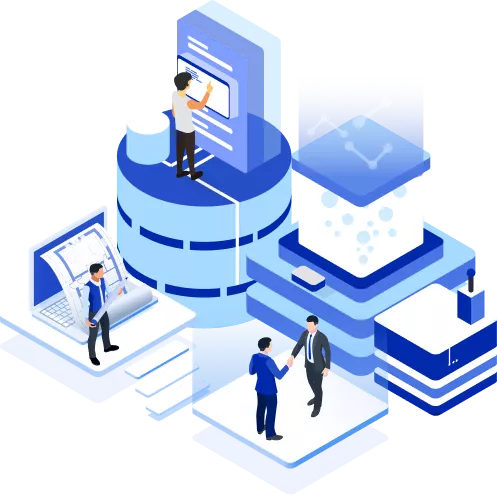 Multi User Migration