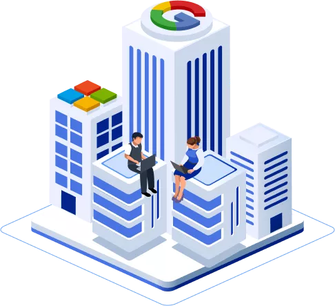Single User Migration