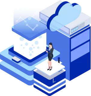 Sync Multiple Business Clouds