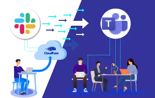 slack to teams migration