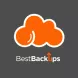 BestBackups