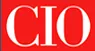 CIO