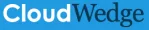 CloudWedge