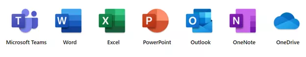 office 365 tools