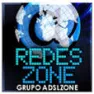 Redes zone