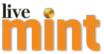 live mint