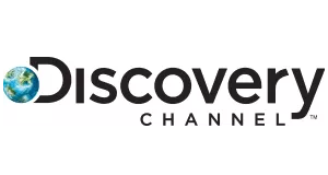 Discovery Channel