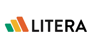 Litera