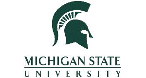 Michigan State University