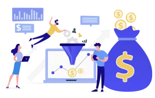 Cloud Cost Optimization Techniques