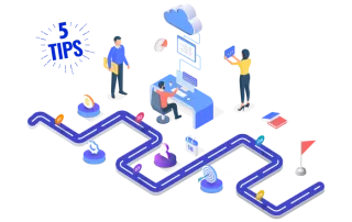 dropbox to google drive