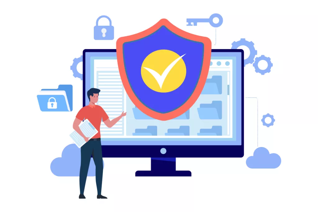 Practices for Creating a Secure SaaS Ecosystem
