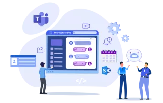 10 Ways to Improve Your Microsoft Teams End User Experience