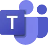MS Teams