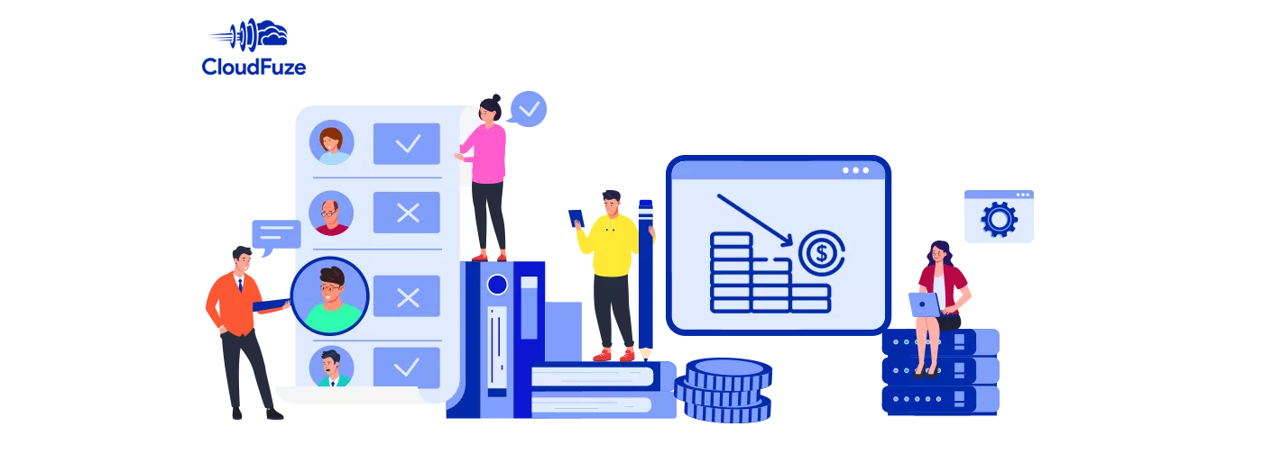 Data Migration cost