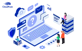 How To Choose the Best Email Migration Tool for Business Needs