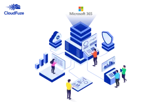 Microsoft 365 Migration Best Practices For Enterprises & SMBs