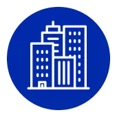 Organisation icon