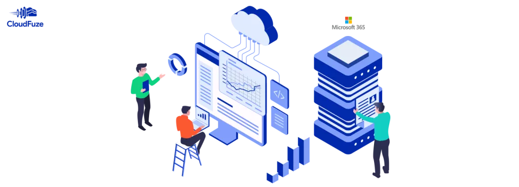 Office 365 Tenant Migration