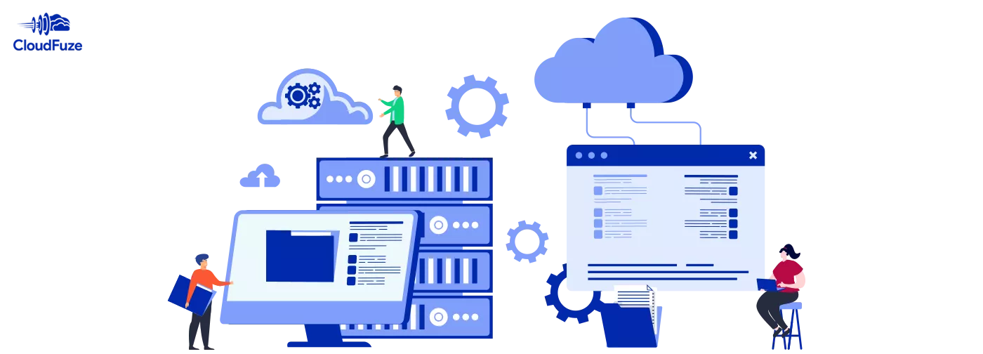 Business Chat Platforms