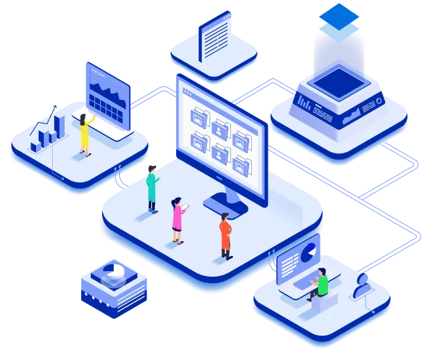 Complete Dropbox Paper Migration 