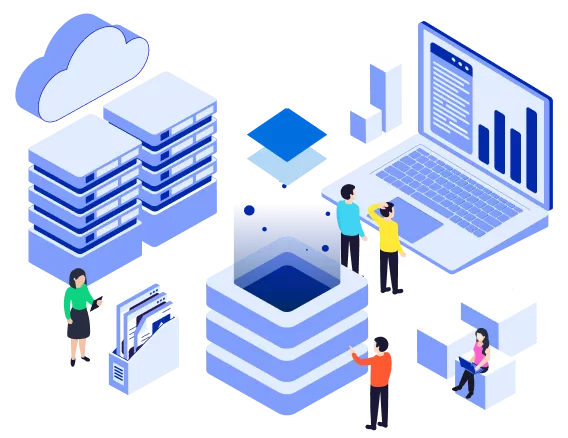 Dropbox Paper Migration