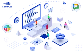 Migrate from Slack to Google Chat 