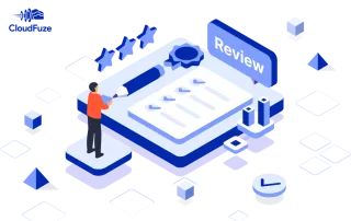 CloudFuze Year in Review 2023
