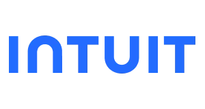 Intuit Logo