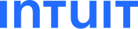 Intuit