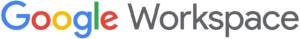 Google Workspace