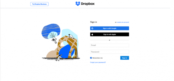 transfer files from bitcasa to google drive transfer files from bitcasa to google drive