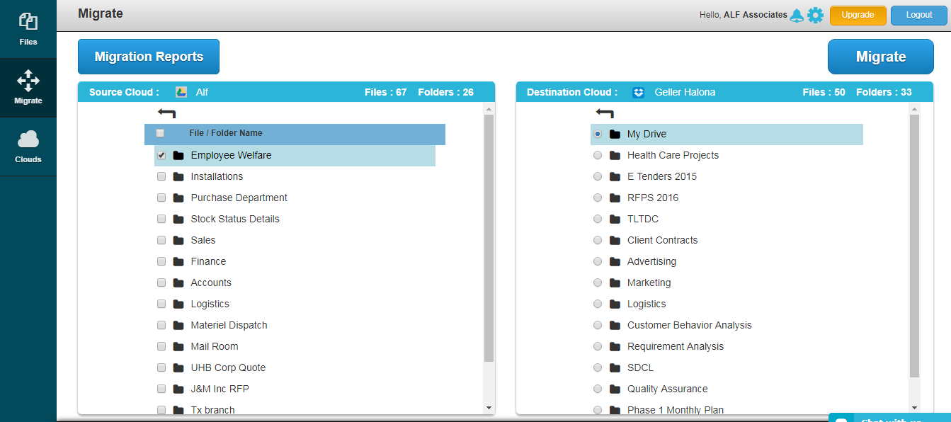 google drive sync folders shared with me google drive sync folders shared with me