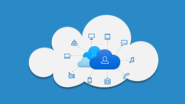 private cloud file sharing software private cloud file sharing software