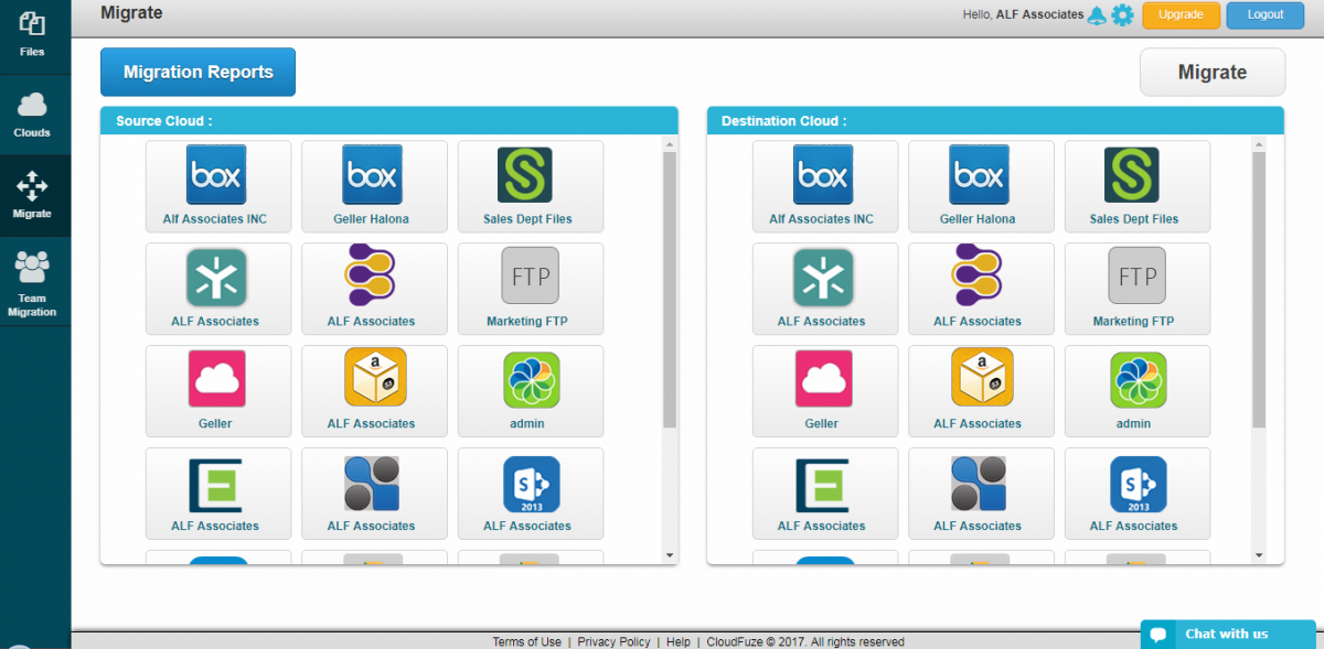 screenshot4