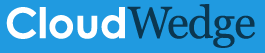 Cloud Wedge Bridging the Islands for Hybrid Storage